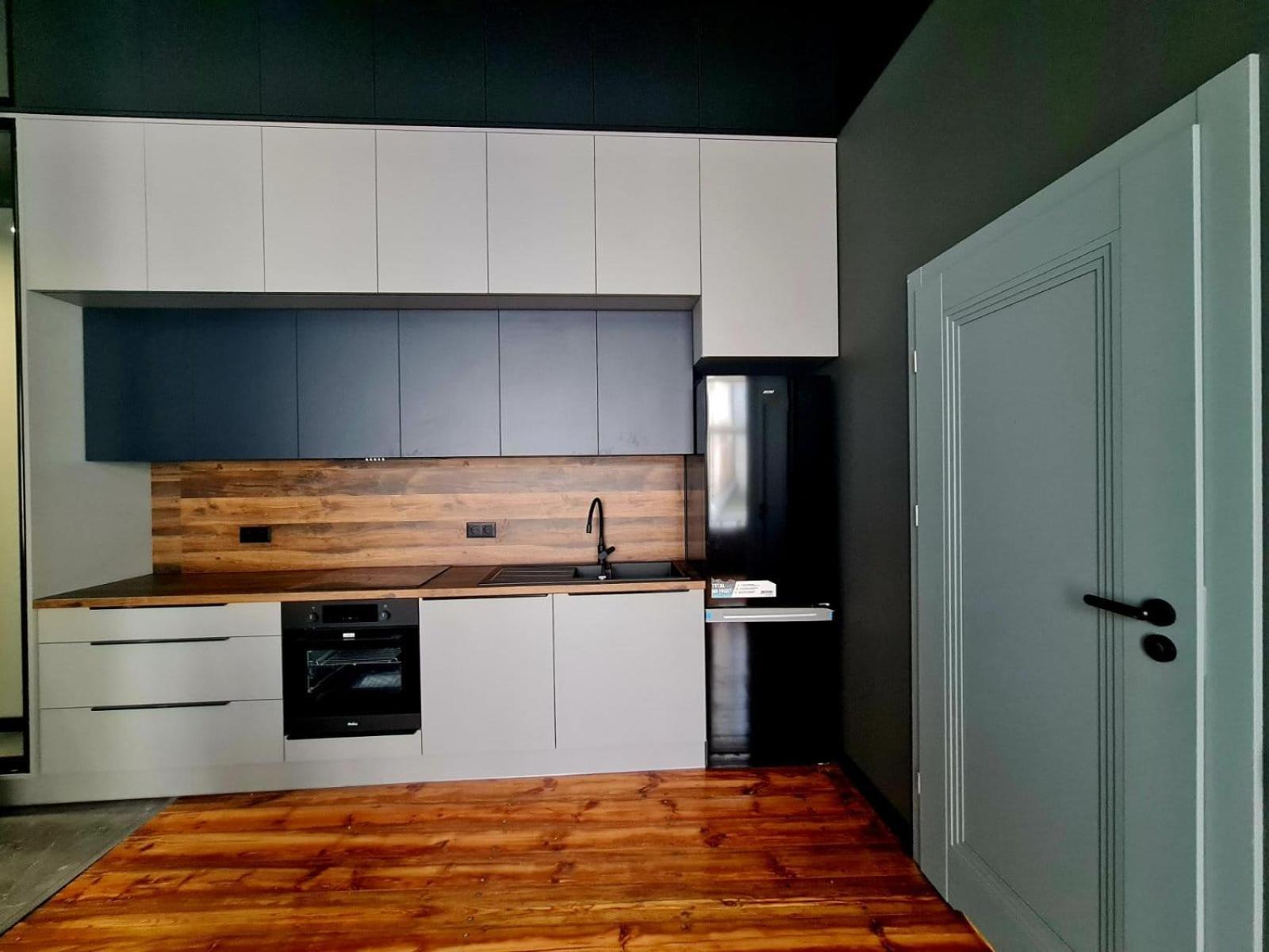 Hola Apartamenty Piotrkowska Łódź Exterior foto