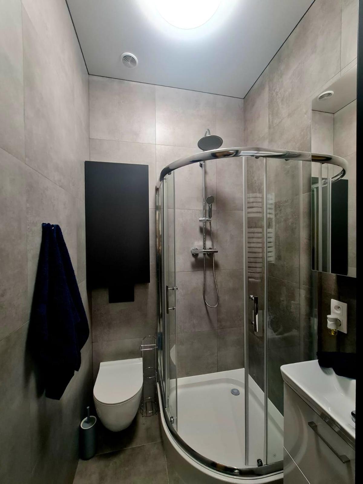 Hola Apartamenty Piotrkowska Łódź Exterior foto